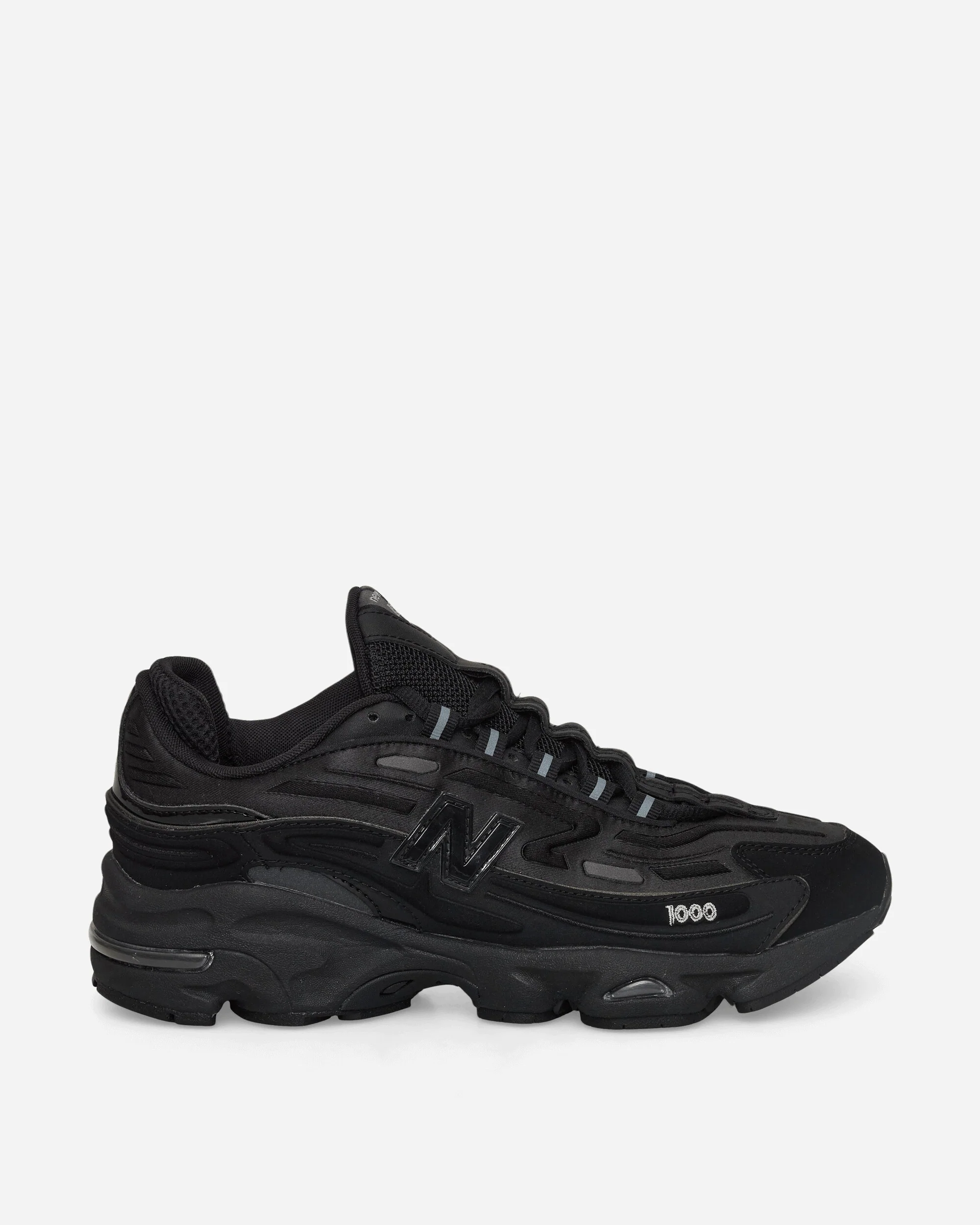 Mid Season Sale Men