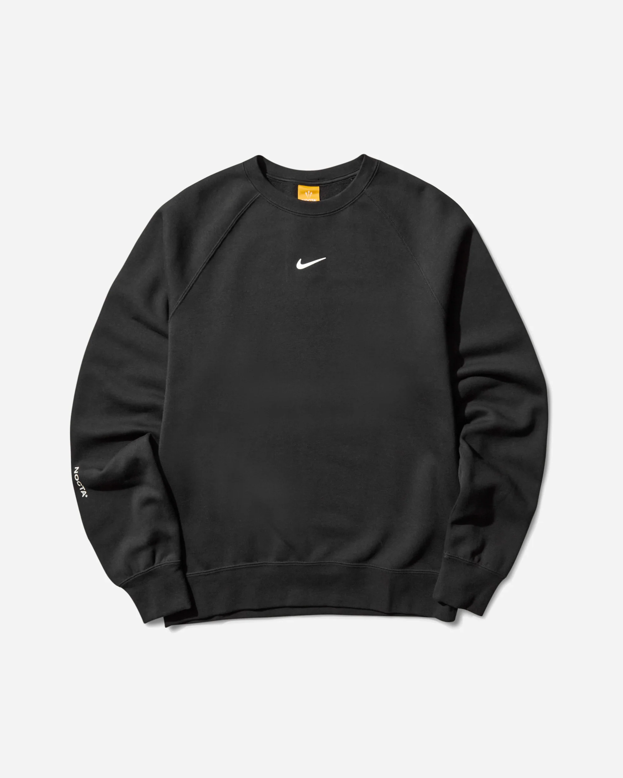 Mid Season Sale - Items Under 200€