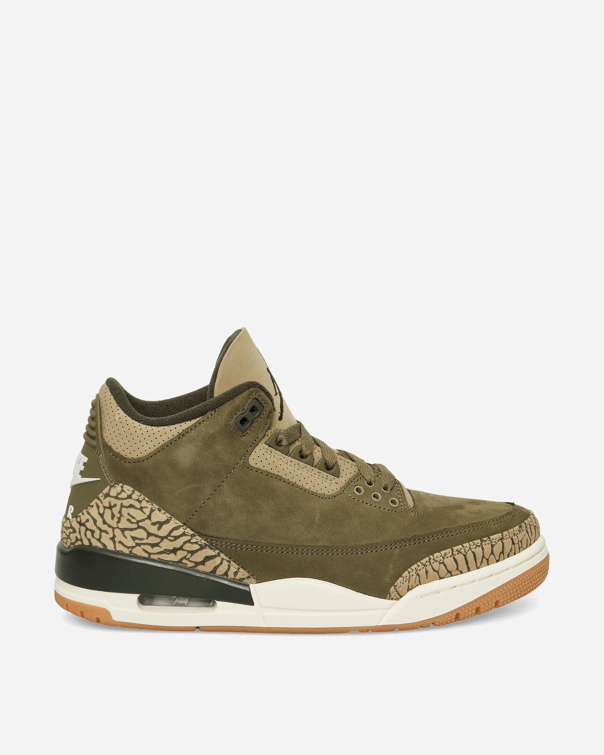 Mid Season Sale