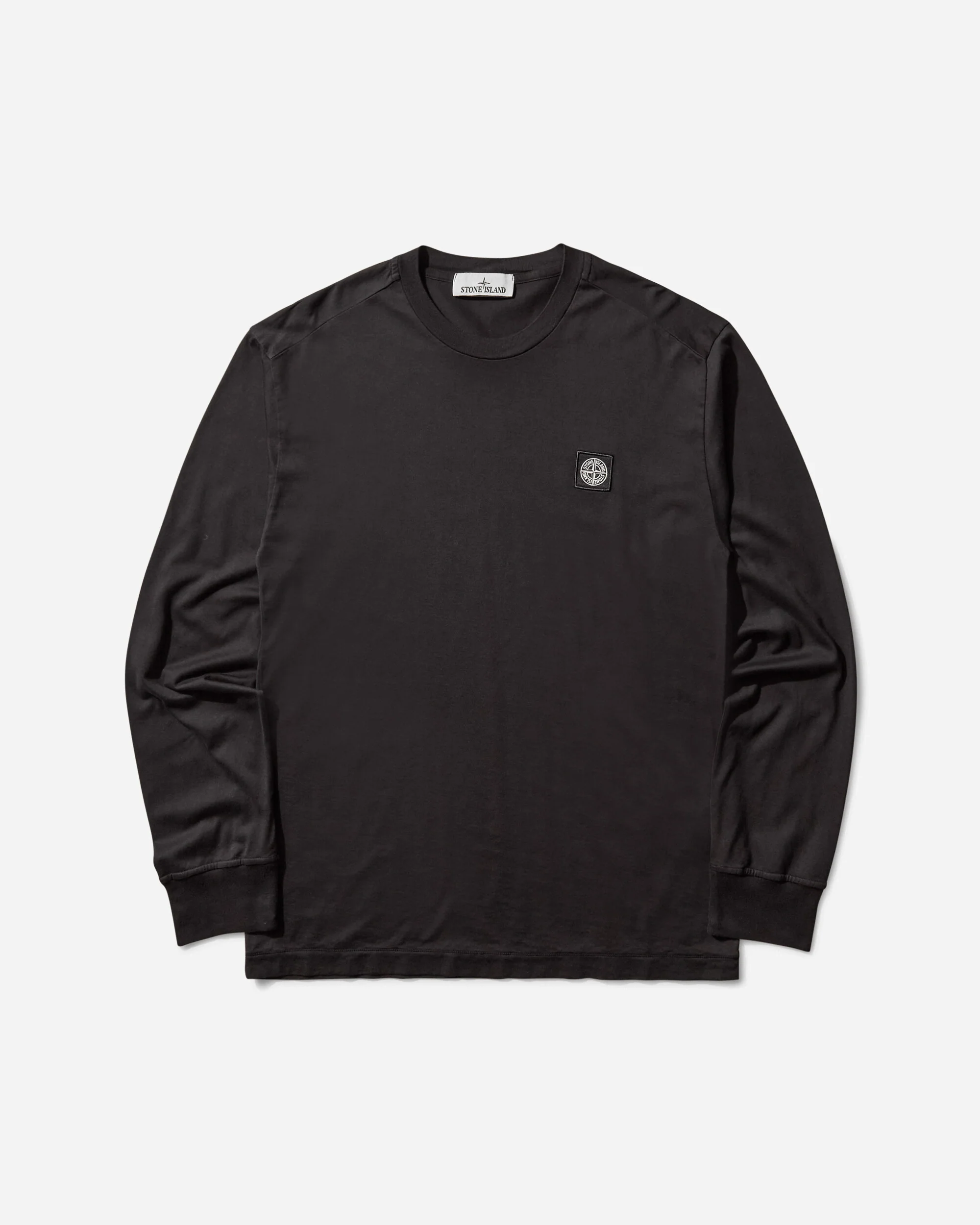 Mid Season Sale Clothing