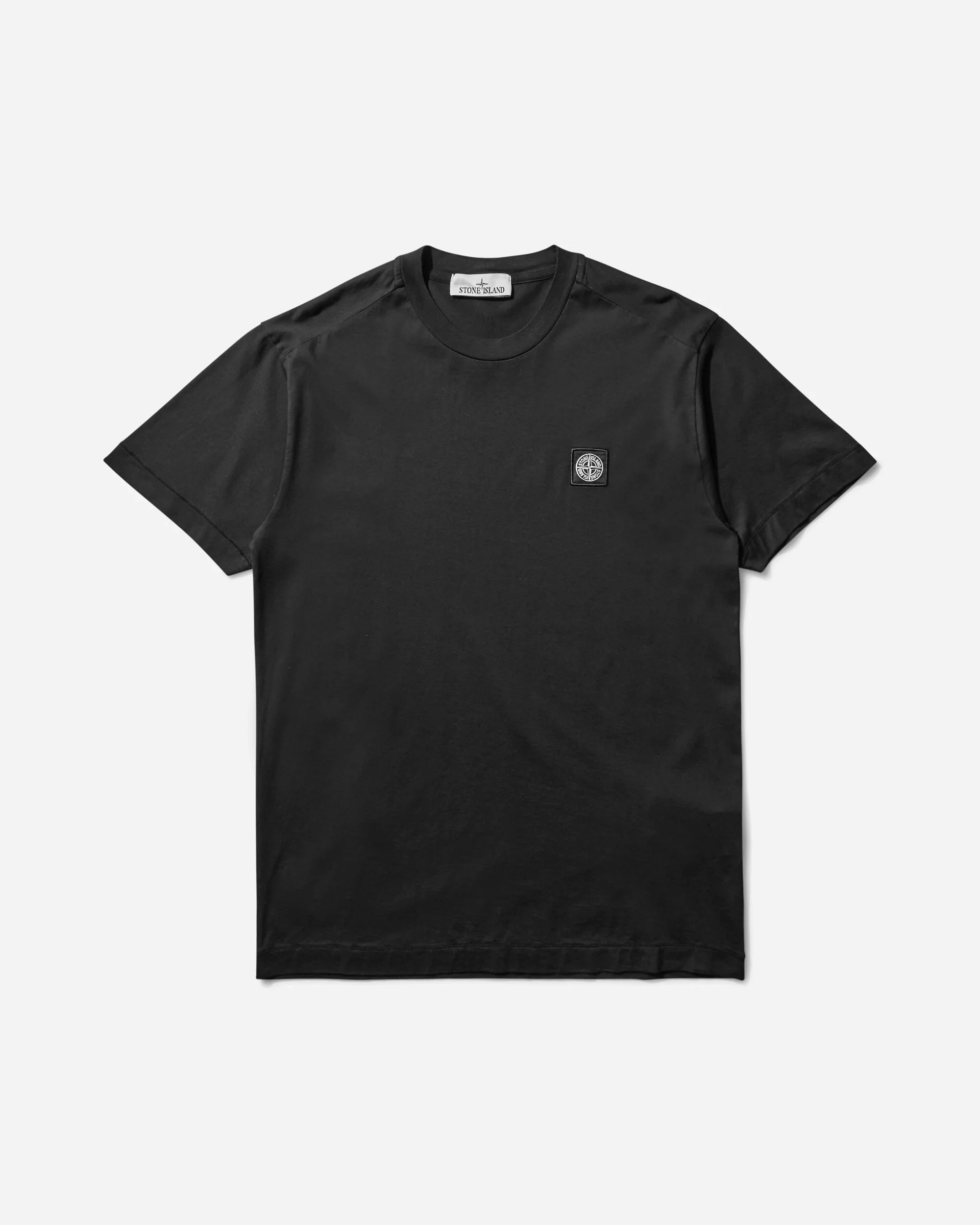 Mid Season Sale - Tops
