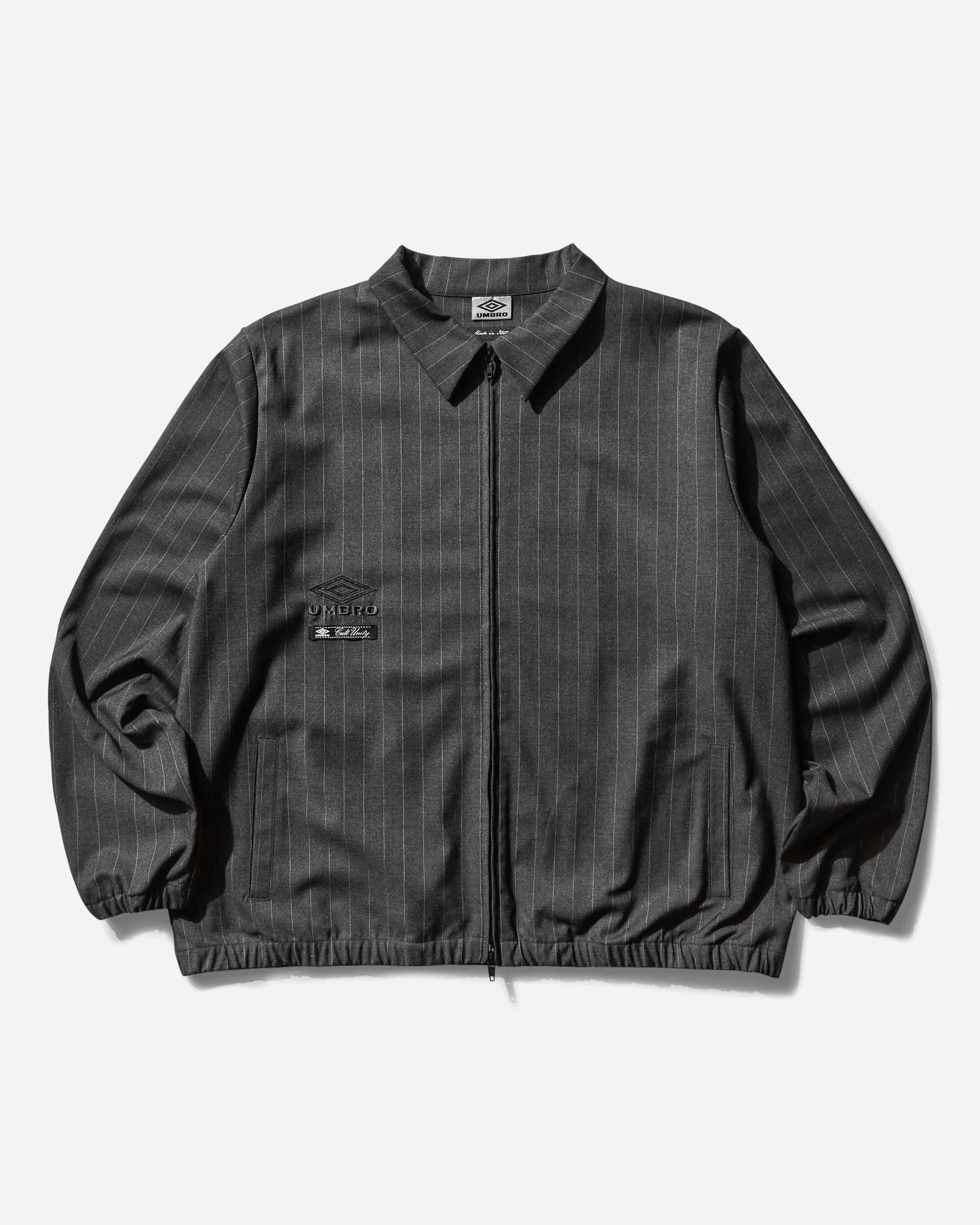 Mid Season Sale Jackets